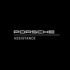 Used Porsche 718 Cayman for sale at Porsche Newport Beach
