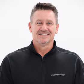 Photo of Robert Fischer