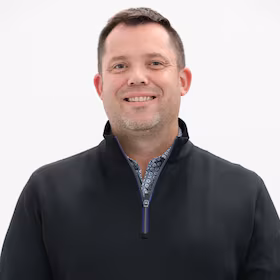 Photo of Giovanni Bucci