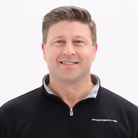 Photo of Shad Schuessler