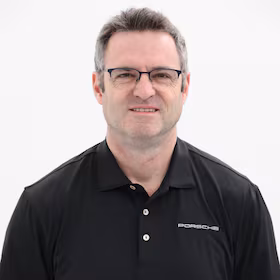 Photo of Marton Lukacsy